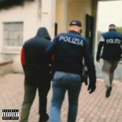 Sayanbull Feat Dr.wesh - La Voce Della Gente (2025) Sayanbull Feat Dr.wesh - La Voce Della Gente (2025)