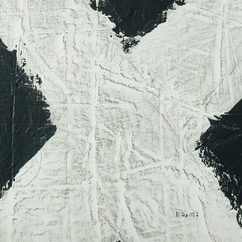  Veiga - Dyskinesia (2024) 