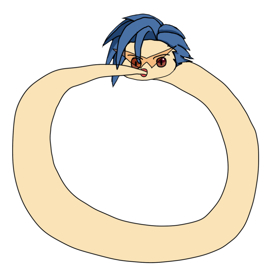 ME15VCAU_o.png