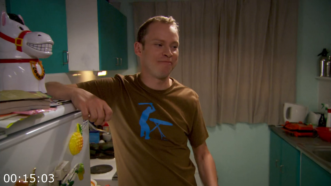 [Kép: ME1CJT2S_o.png]