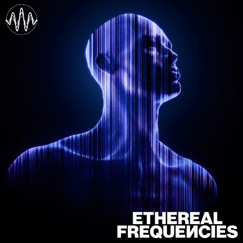  Matteo Calise - Echoes From The Otherworld (2025) 