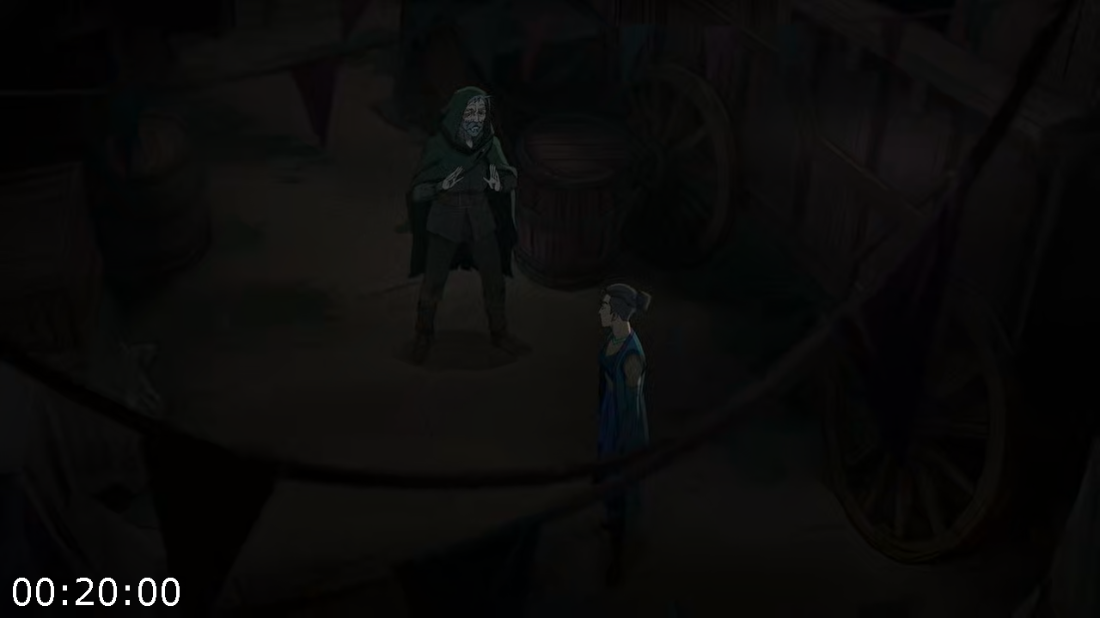 [Image: ME17WIDA_o.png]