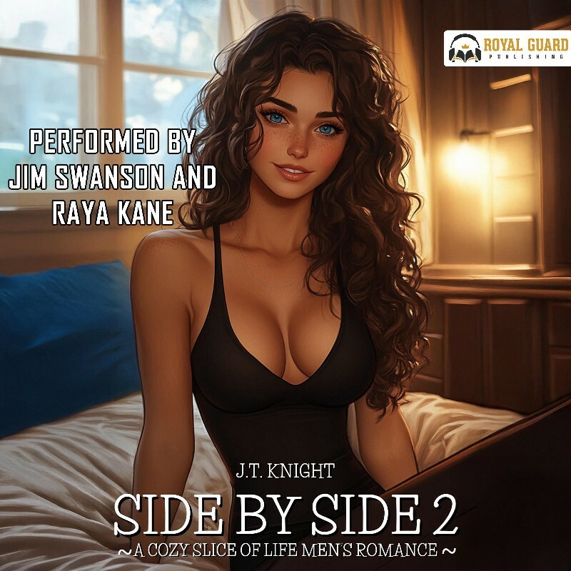 [Image: ME19666C_o.jpg]