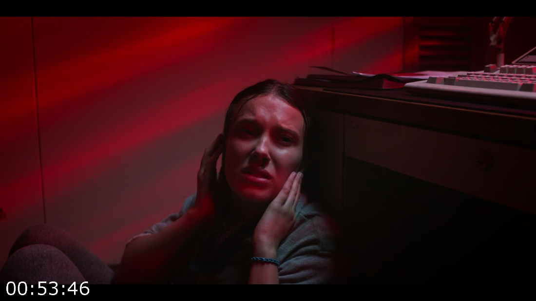 [Image: ME1849QW_o.png]