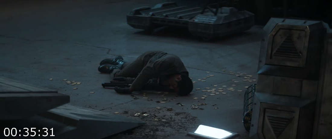 [Kép: ME1CJQSI_o.png]