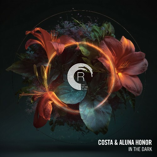  Costa & Aluna Honor - In The Dark (2026) 
