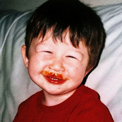 TeddyBear — Enfin Bon (2026)