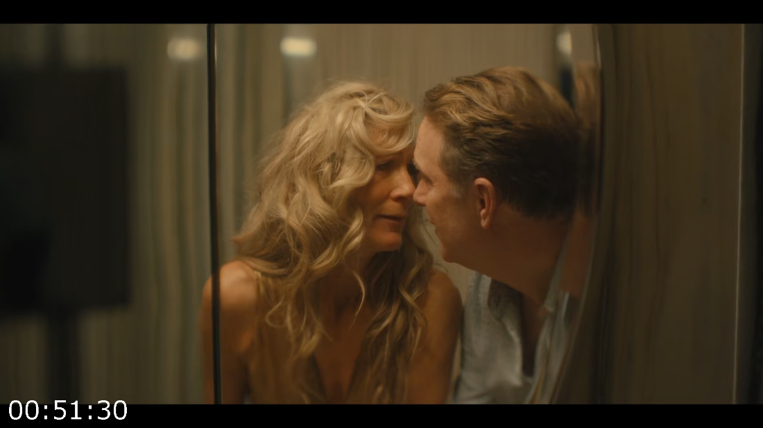 [Image: ME187SUW_o.png]