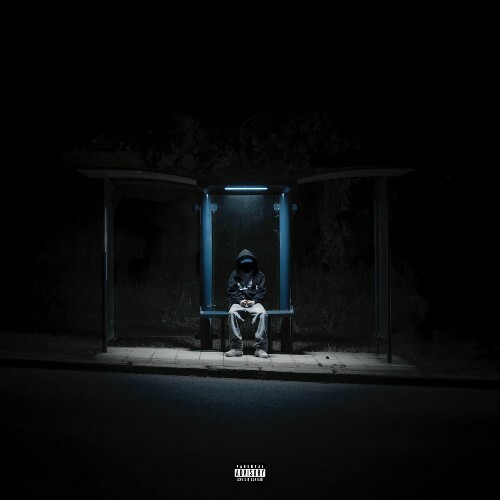  THBW - TERMINUS (2025) 