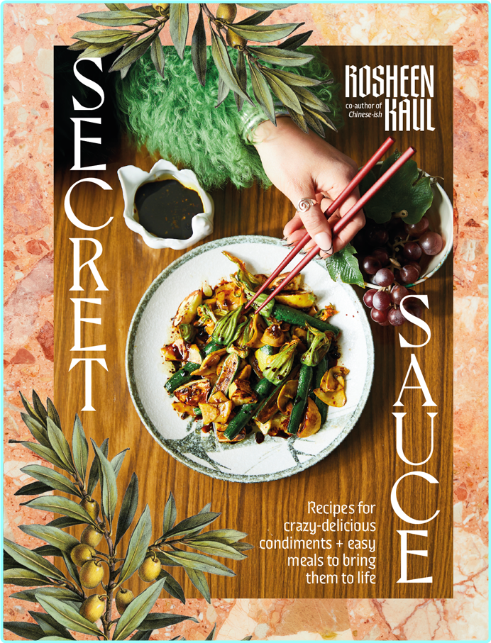 [Image: ME17I1FZ_o.png]