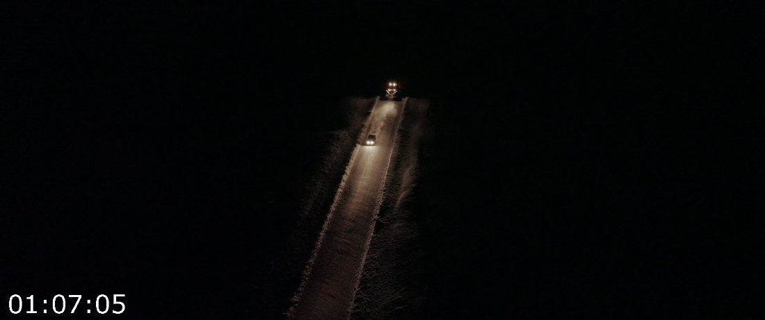 [Kép: ME1B61IS_o.png]