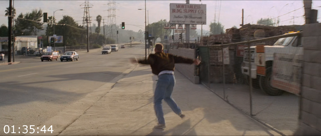 [Image: ME19BQH4_o.png]