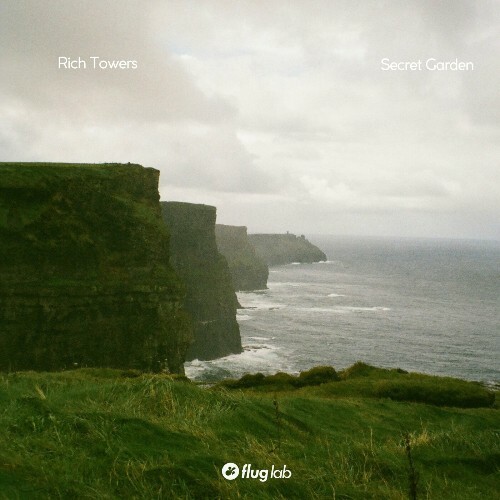  Rich Towers - Secret Garden (2024)  MEVF5Z1_o