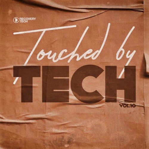  Touched by Tech, Vol. 10 (2026) 