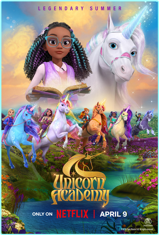 [Image: ME17P2IS_o.png]