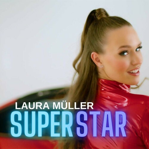  Laura Muller - Superstar (2024) 