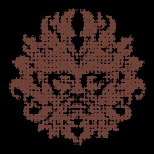  Dead Man's Chest & Tim Reaper - LOREFR001 (2025) 