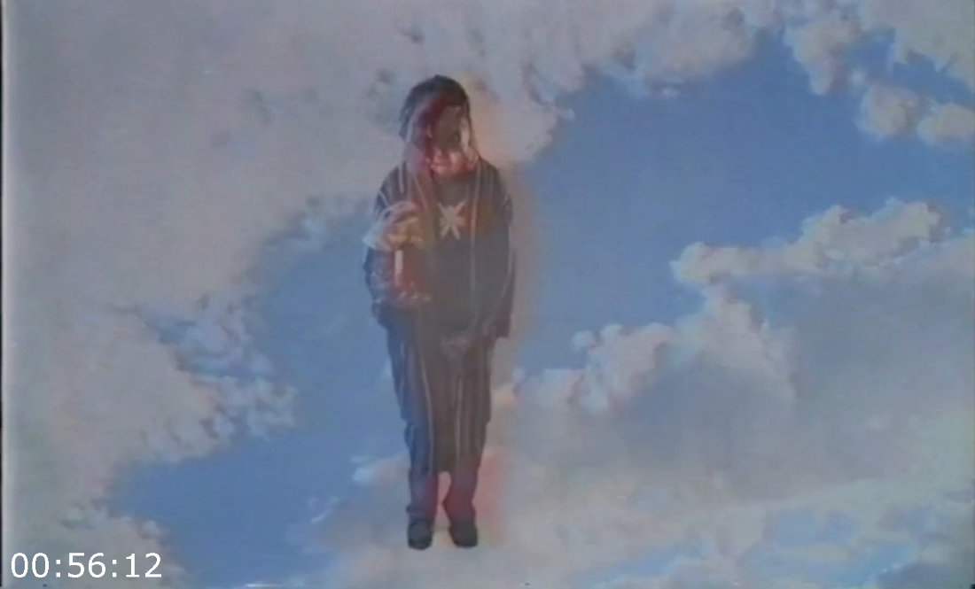 [Kép: ME19SH20_o.png]