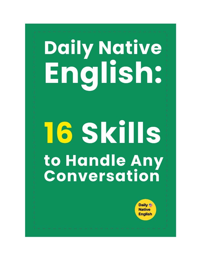 [Image: ME18XV63_o.jpg]