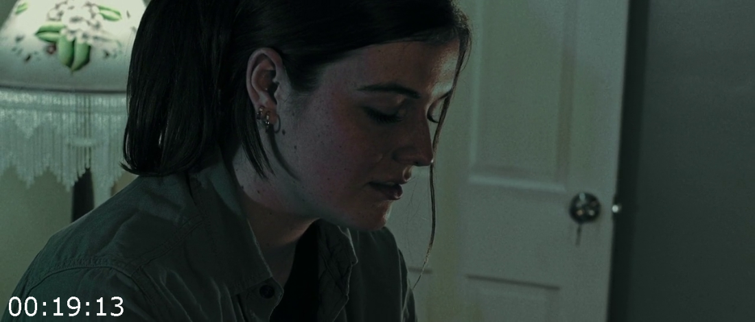 [Kép: ME19CMD5_o.png]