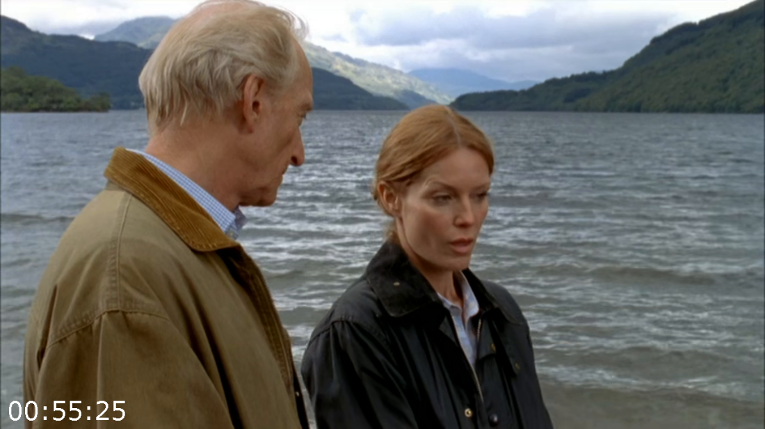 [Kép: ME18Z20Z_o.png]