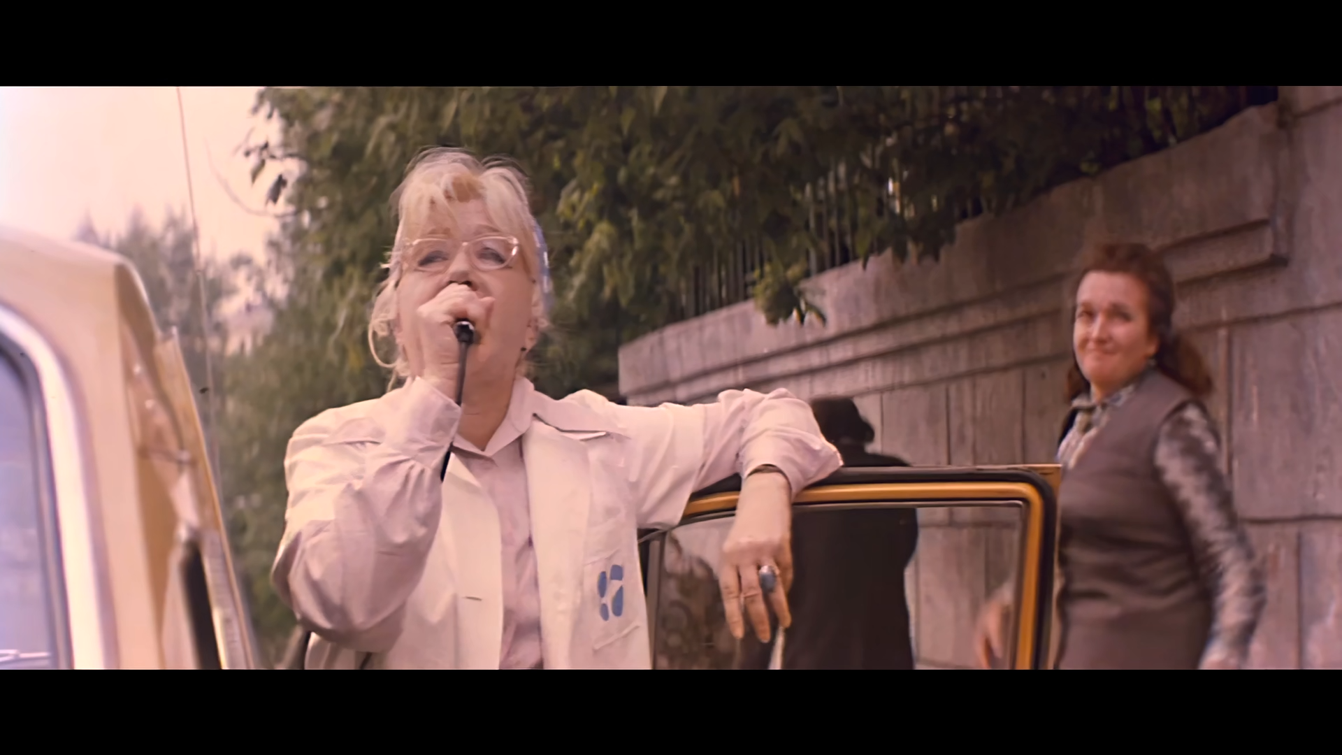 Усатый нянь (1977) UPSCALE-HD 1080p RM-HD.mkv_snapshot_01.07.05.600.png
