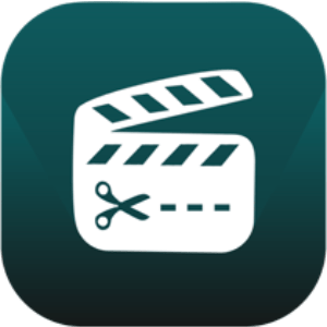 [Image: ME1965ER_o.png]