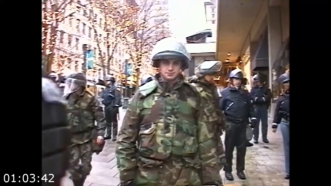 [Kép: ME1D8RCC_o.png]