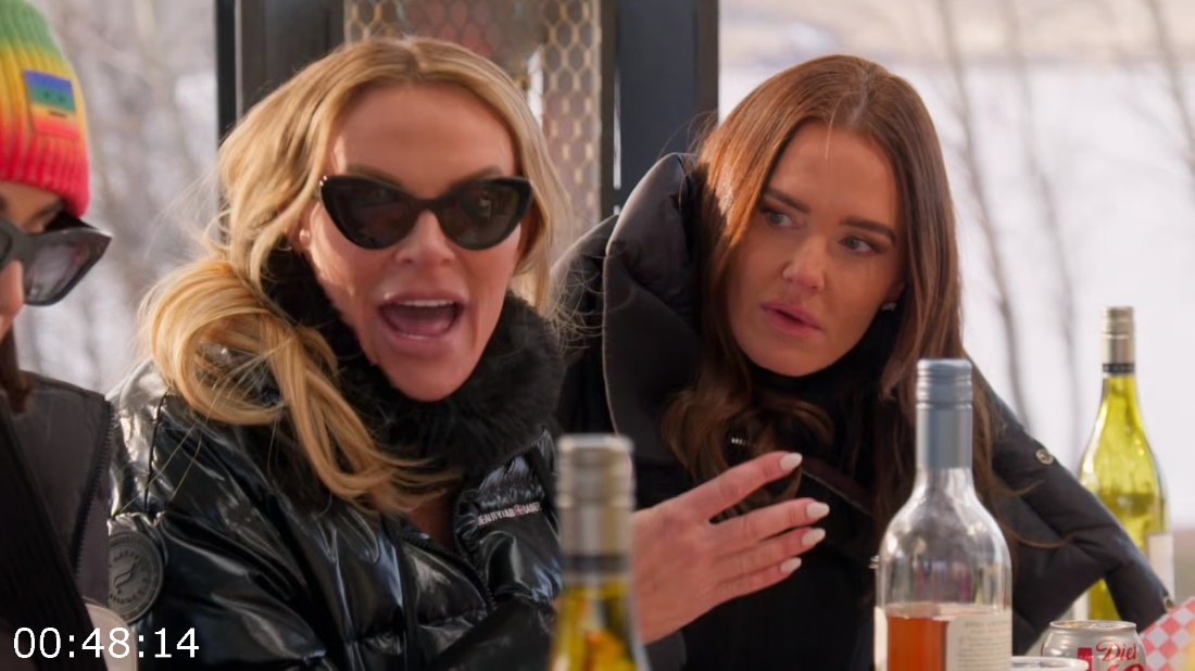 [Image: ME16OD25_o.png]