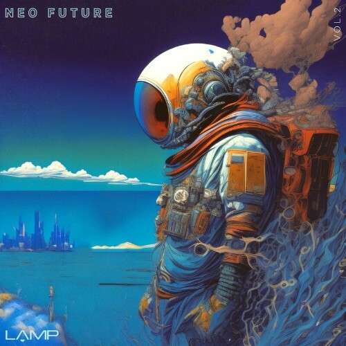  Neo Future, Vol. 2 (2024)  MES0ELF_o