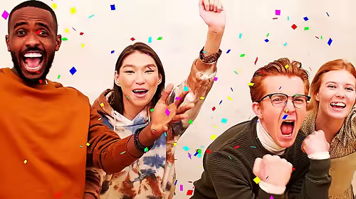 [Kép: ME1AZJY3_o.png]