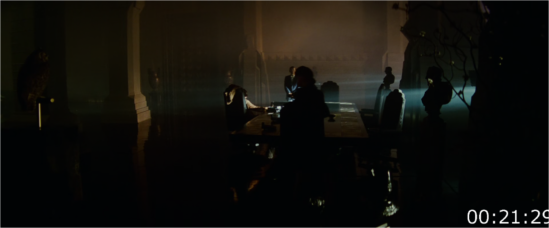 Blade Runner (1982) The Final Cut [1080p] BluRay (x265) [6 CH] MESLGJS_o