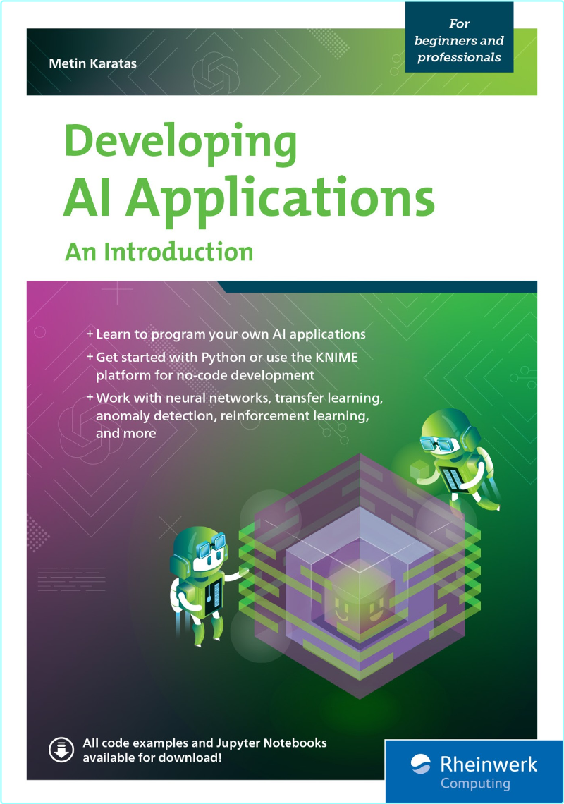 [Image: ME172PM1_o.png]