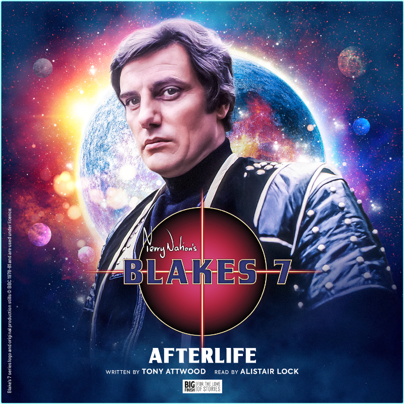 [Image: ME1715OE_o.png]