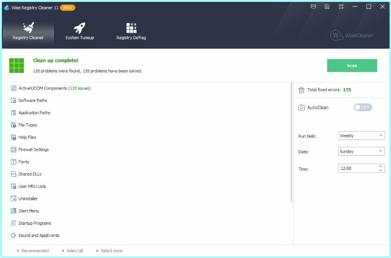 [Kép: ME18D73R_o.png]