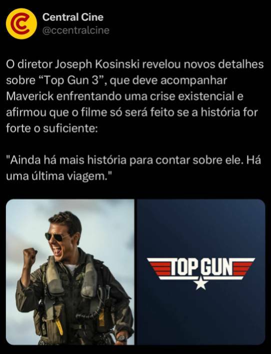 ME134ULH_o.jpeg