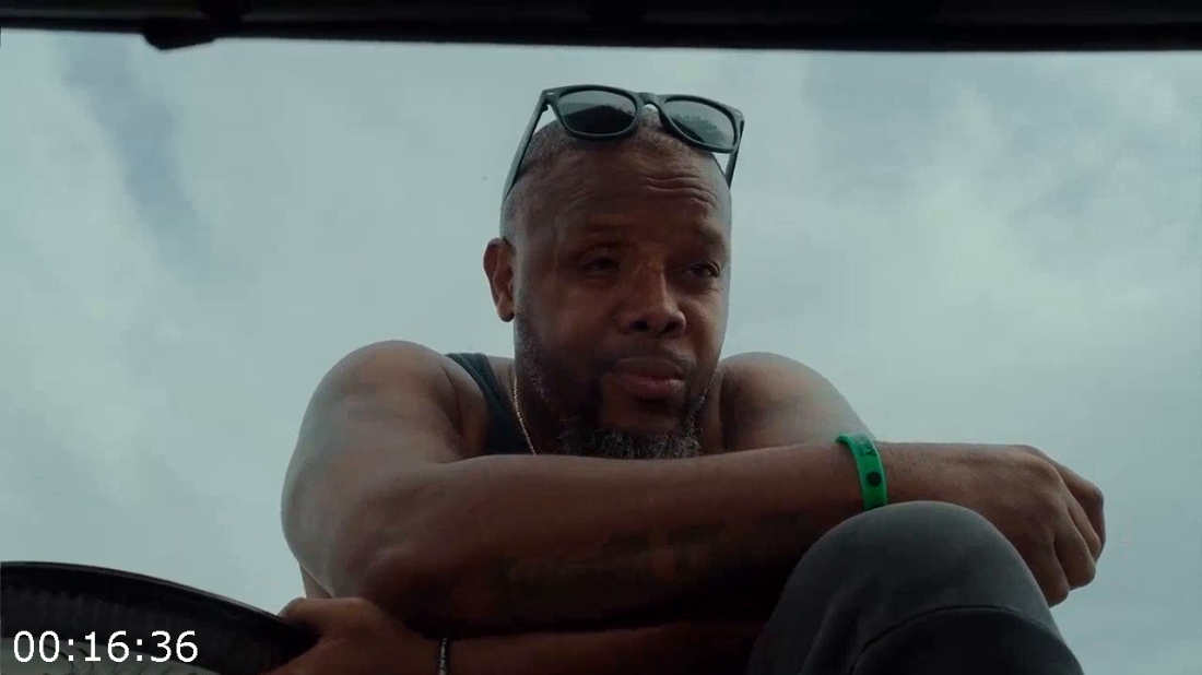 [Kép: ME1A2XBJ_o.png]