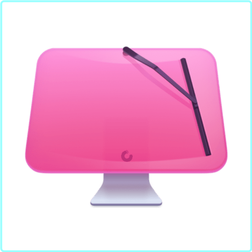 [Image: ME18AYVB_o.png]