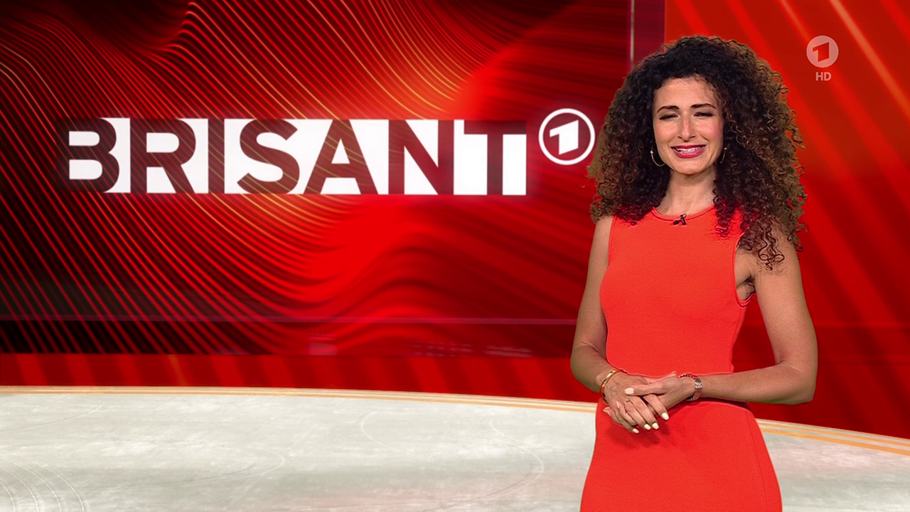 Marwa Eldessouky - °ARD BRISANT° 21.06.2.023 - 33X Caps_08.png