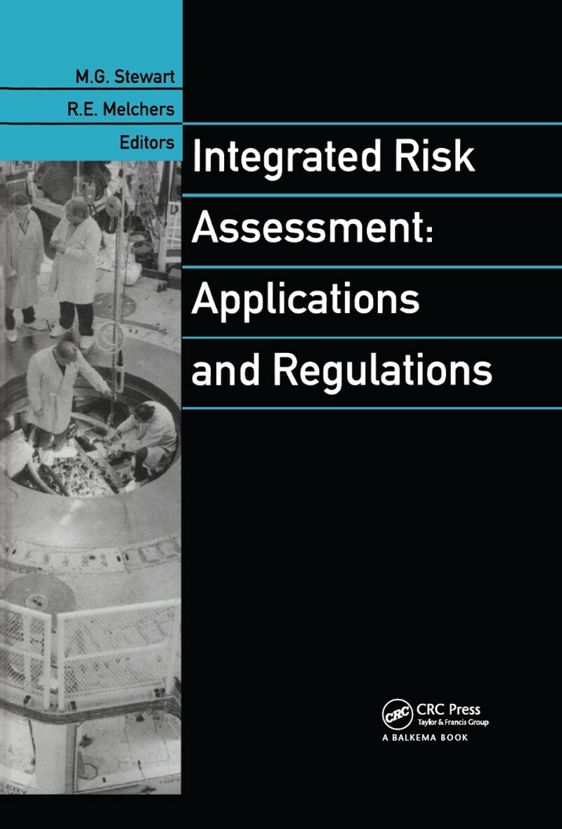 [Kép: ME1A3DGL_o.jpg]