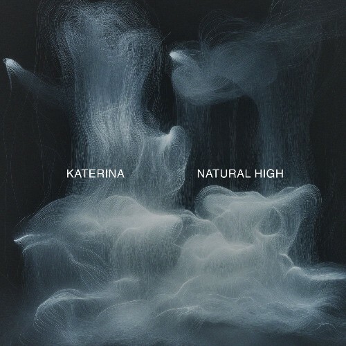  Katerina - Natural High (2026) 