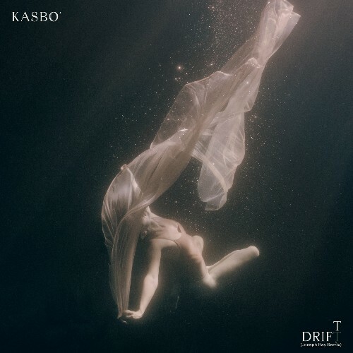 VA | Kasbo - Drift (Joseph Ray Remix) 2024 год Скачать Онлайн в Mp3 (Бесплатно)