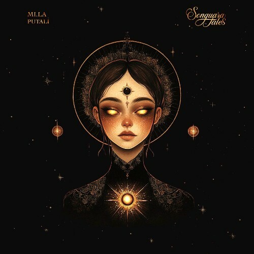  MI.LA - Putali (2025) 