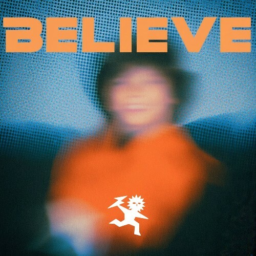  Vince Alphen - Believe (2026) 