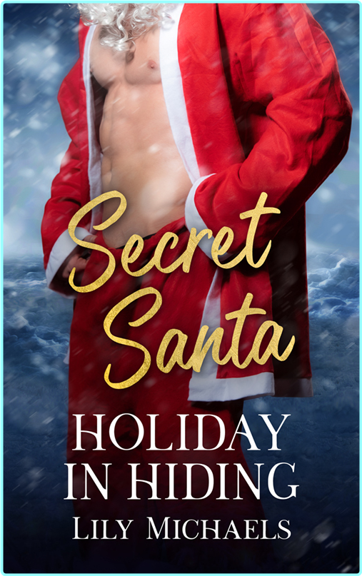 [Image: ME17QORK_o.png]