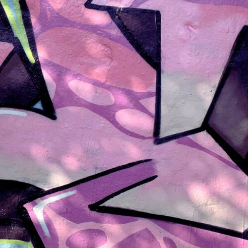  Pete Bandit - Trying & Crying (2026) 