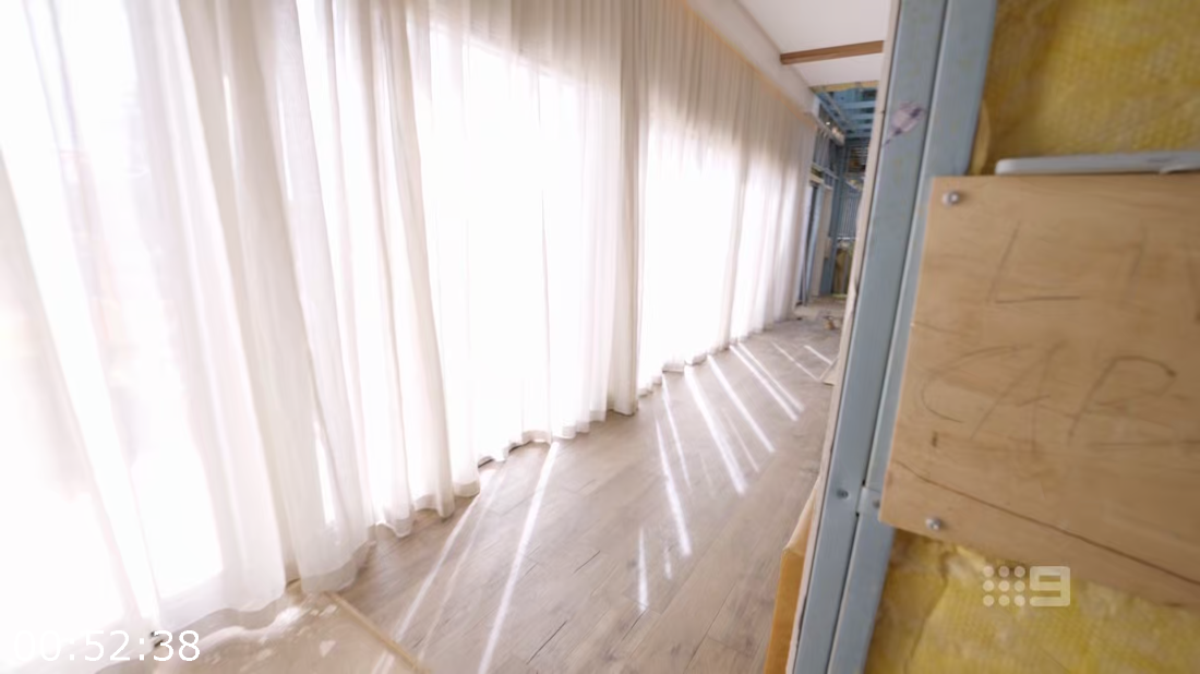 [Image: ME16YLZY_o.png]