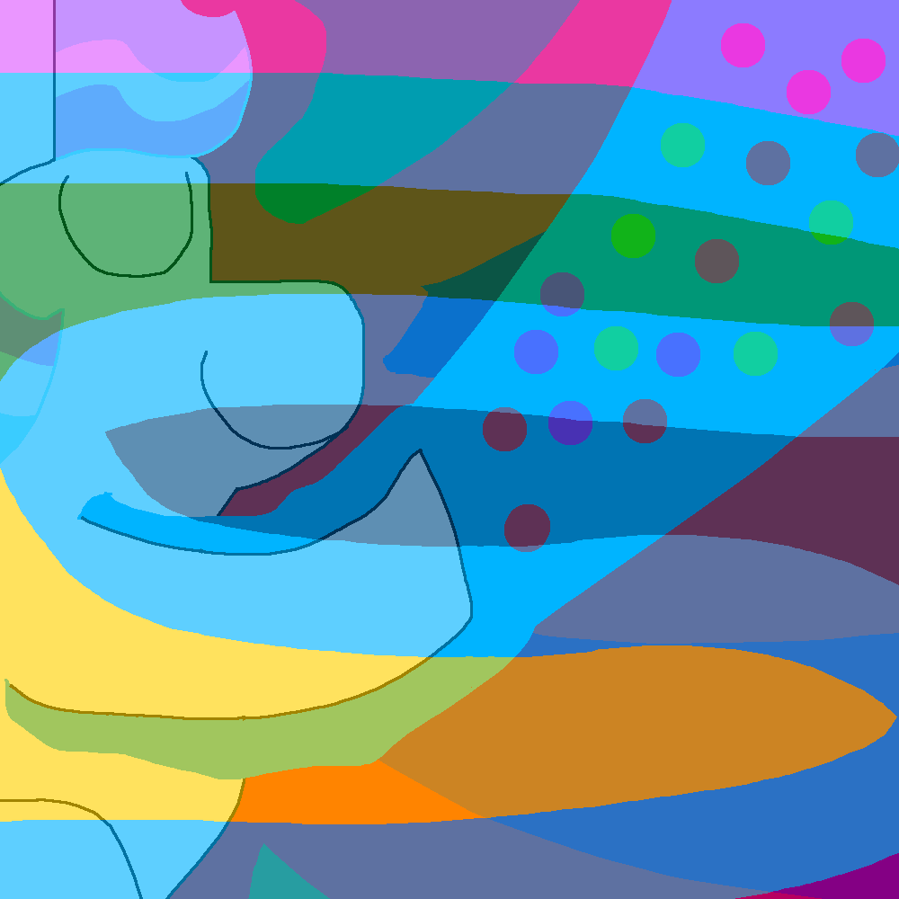 SPP3-EN008 Artwork.png