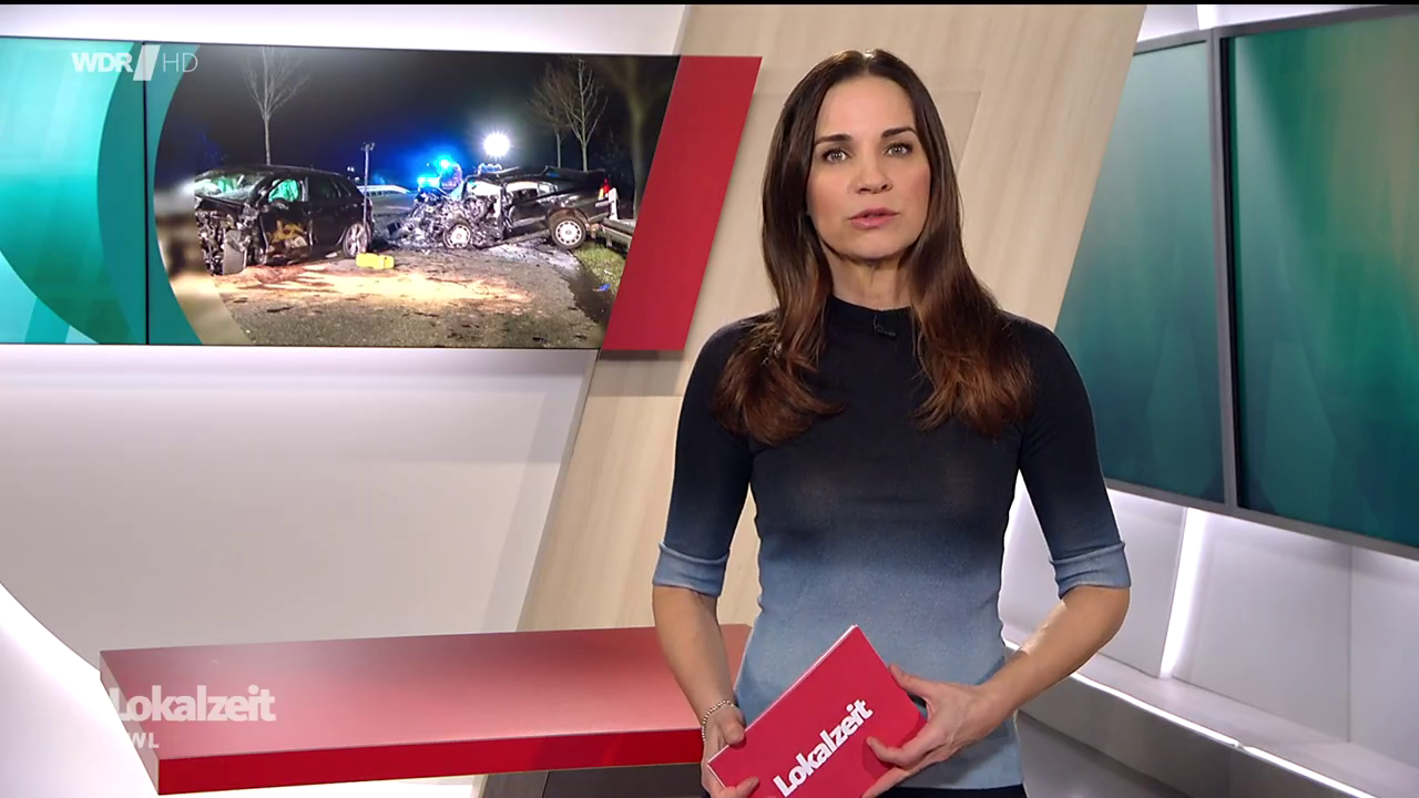 Kristina Sterz - °WDR Lokalzeit OWL° 11.03.2024 - 123X Caps_65.png