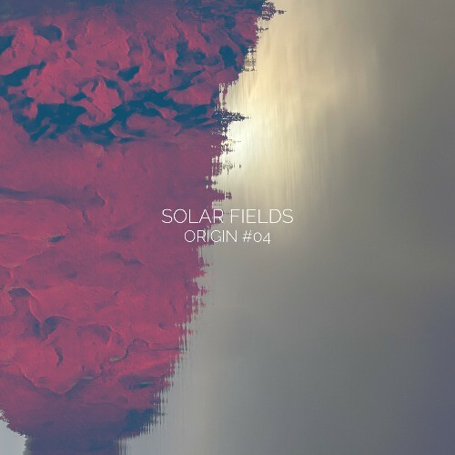  Solar Fields - Origin # 04 (2025) 